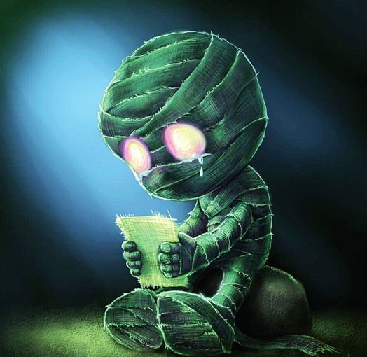 阿木木:我们去找点朋友吧.