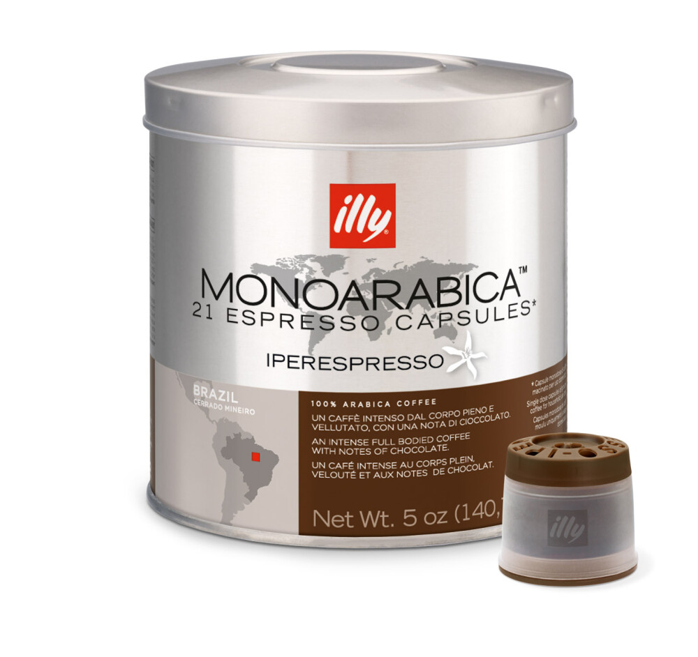 MonoArabica 单品阿拉比加咖啡