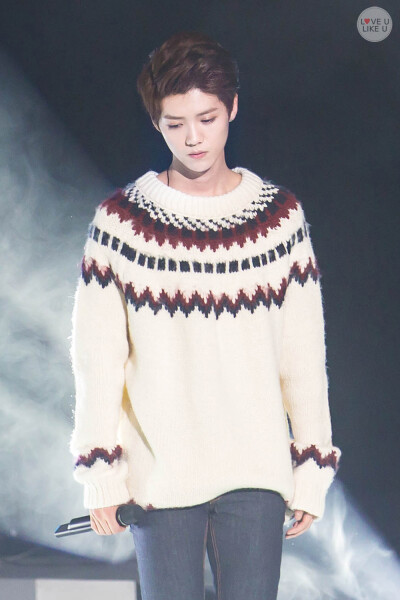 luhan