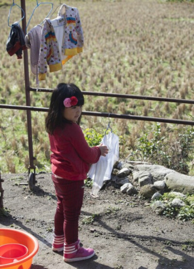 将波西米亚风进行到底。。。