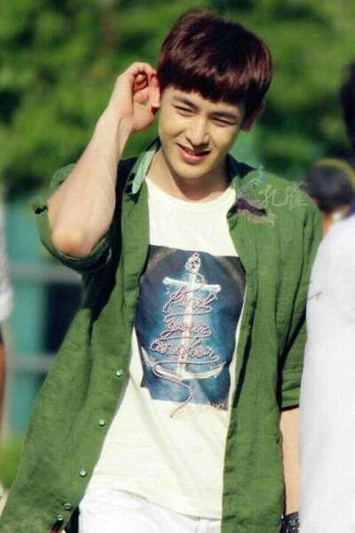 khun