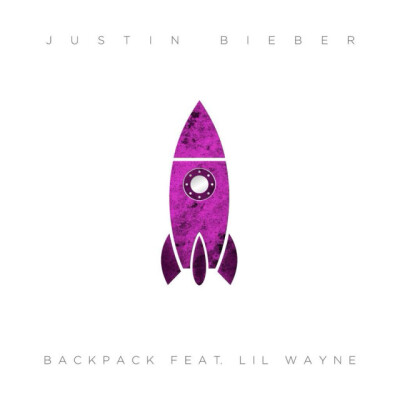 backpack feat lil wayne