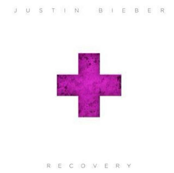 RECOVERY
