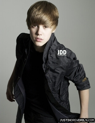 Justin Bieber~\(≧▽≦)/~