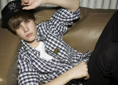 Justin Bieber~\(≧▽≦)/~