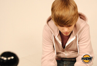 Justin Bieber~\(≧▽≦)/~