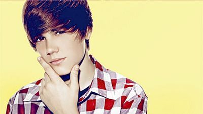 Justin Bieber~\(≧▽≦)/~