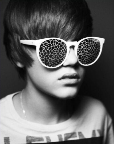 Justin Bieber~\(≧▽≦)/~