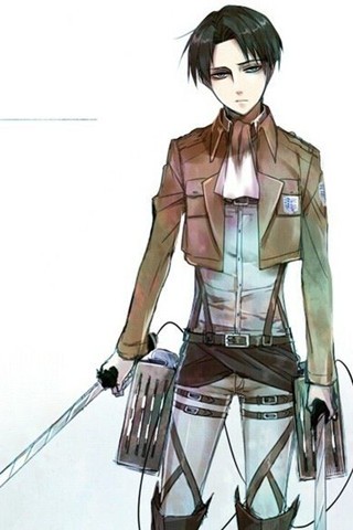 见帅就点个赞，无论霸不霸气