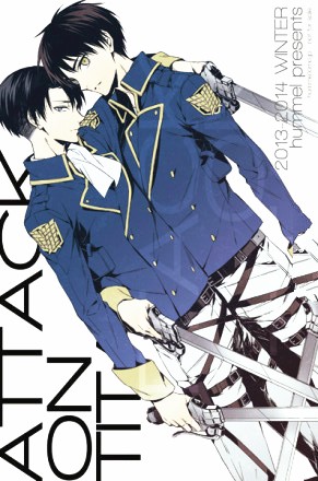 见帅就点个赞，无论霸不霸气!~