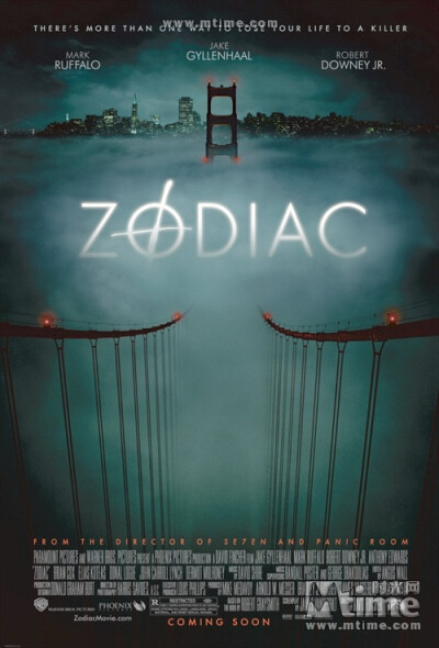 【2013-12-15】十二宫Zodiac