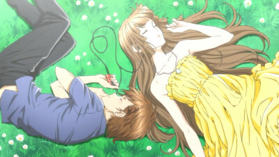 有些花只开一次，有些精彩只能经历一次，有些景色只能路过一回。有些人只能遇到一次，这一刻，这一世，请珍惜。