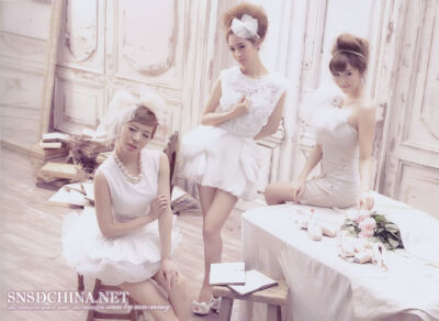 有爱少时的夙愿吗