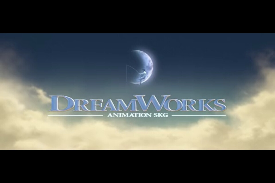 Dream Works