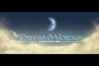 Dream Works