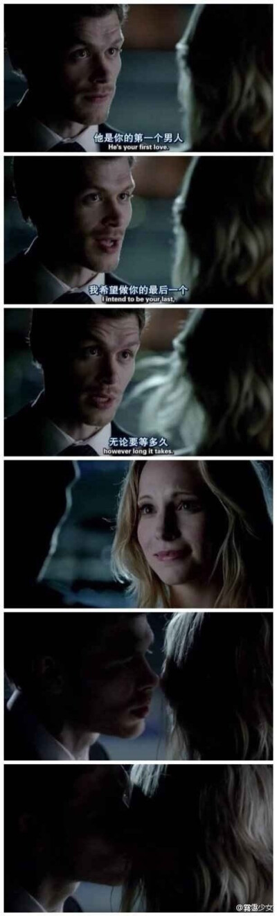 TVD