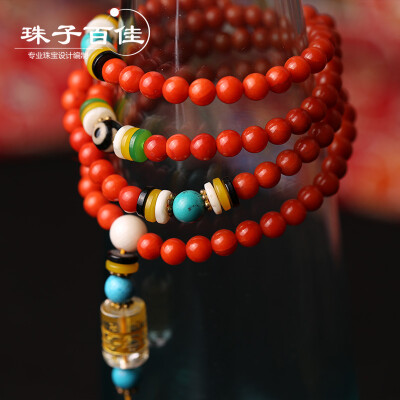 http://item.taobao.com/item.htm?spm=a1z10.1.w5003-4985898063.3.XoVOO9&amp;id=36438800247&amp;scene=taobao_shop