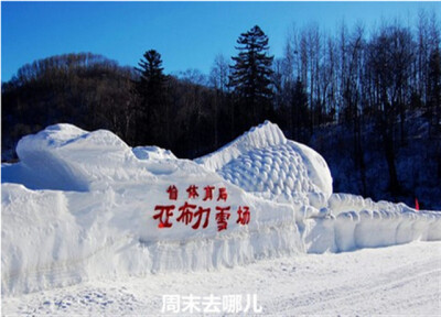 亚布力滑雪场 亚布力滑雪场的设施非常完善，共有11根初、中、高级滑雪道，它的高山滑雪道是亚洲最长的。无论从雪道的数量、长度、落差还是其他各项滑雪设施及综合服务水平来看，亚布力滑雪场都远远胜于国内的其他滑…