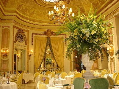伦敦最著名下午茶地点Ritz 【伦敦必去英式传统下午茶地点Ritz】Ritz是戴安娜王妃在世时常去的一家酒店餐厅，各种各样的传统英式下午茶甜点三文治绝对会让你回味无穷。点个Champagne Afternoon Tea，美味甜点+香槟，…