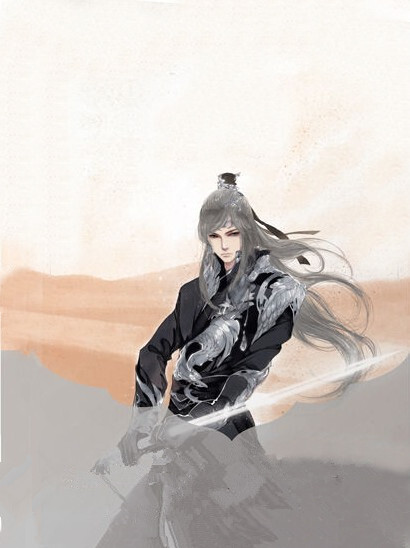 《伊吹五月》轻狂一度少年郎，十五立志扬湖湘。