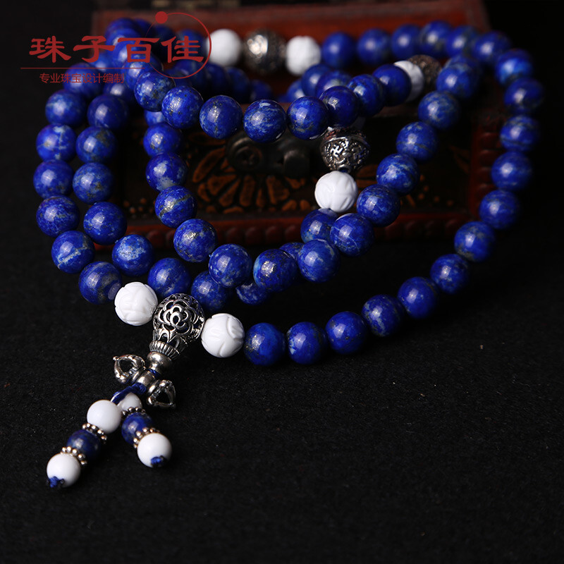 http://item.taobao.com/item.htm?spm=a1z10.1.w5003-4986082870.3.yYjyrQ&amp;id=36427575970&amp;scene=taobao_shop