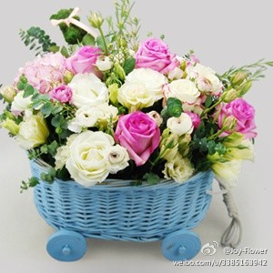 【JoyFlower幸?；ɡ骸肯啻腋Ｊ歉雒览龅牟Ａ颍樯⒙湓谑兰涞拿恳桓鼋锹?。有的人捡到多些，有的人捡到少些。却没人能拥有全部。我想，珍惜现在所拥有的一切，也算是我的幸福吧！