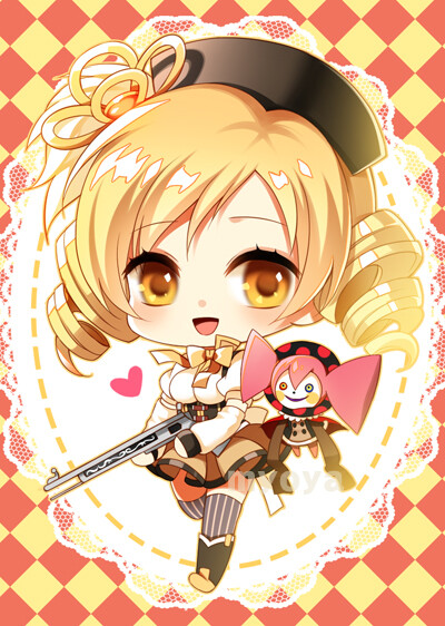 ✿┞li┦✿收图7172795841