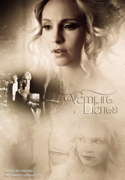TVD