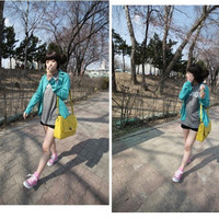愿随春风寄燕然/层次头像/女生头像