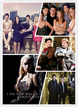 堆糖每日话题第二弹： 你第一部开始追的美剧/英剧是什么？ 最令你难忘的剧中人又是谁？  阿糖的第一部美剧剧是Criminal Minds 第一部英剧是Doctor Who哦^0^ 最难忘的剧中人是Bones里面的Angela~