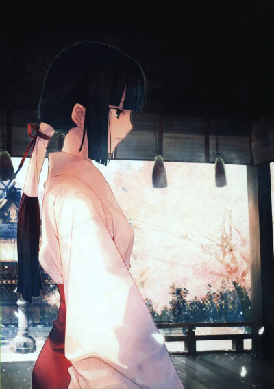 京都春~