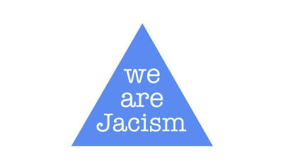 we are jacism