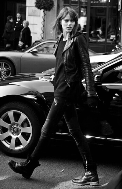 Freja