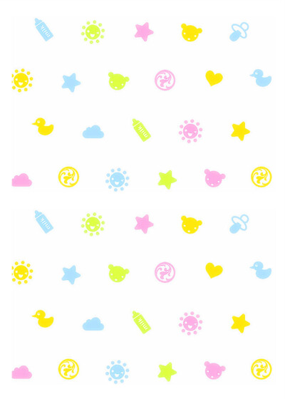 『 iphone5壁纸- 桌面壁纸- 插画-文字- 动漫- 平铺 - 萌物- 人物 』 ✿Yes_girL✿