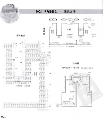 婴儿衣服