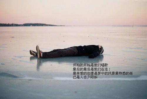 =姐不是蒙娜丽莎，不会对每个人微笑。