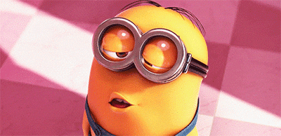 400_194gif 动态图 动图