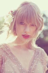 tyalor swift~