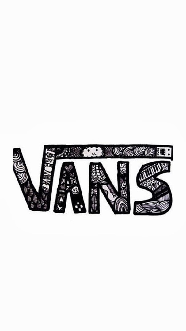 vans1