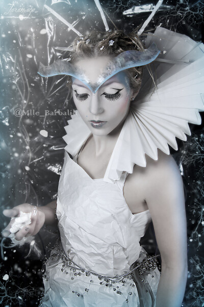 ice_queen_by_jaramatography [Mlle Barbalili]