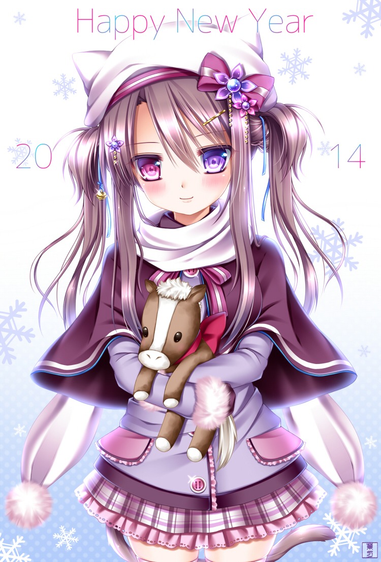 happy new year.pixiv:id=40749094