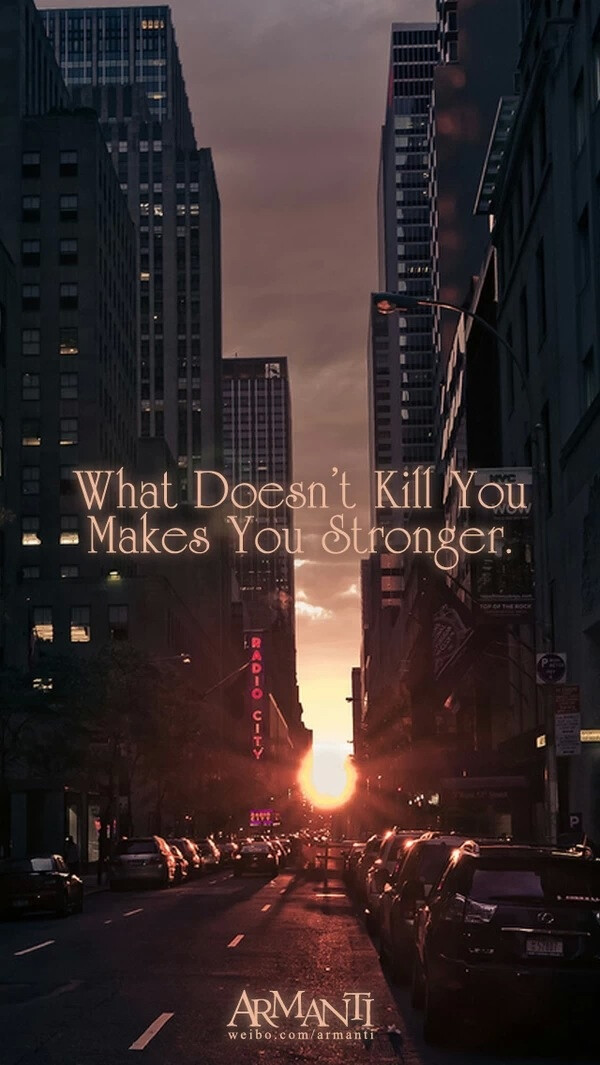 2014.1.5 What doesn't kill you makes you stronger.接下来一直到高数考完不看韩剧.gogo加油！