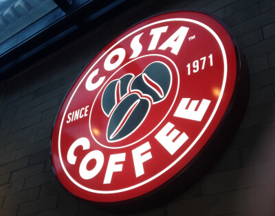 costa