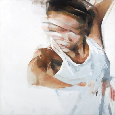 Simon Birch: Acclaimed Hong Kong Artist