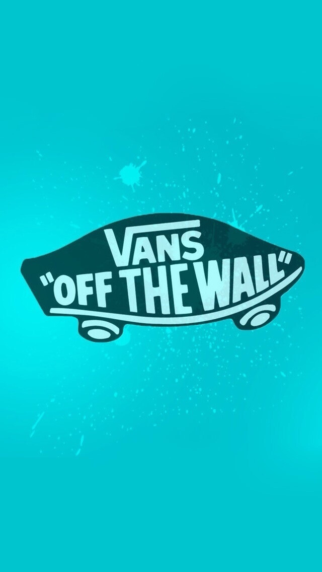 vans off the919191 - 高清图片,堆糖,美图壁纸兴趣社区