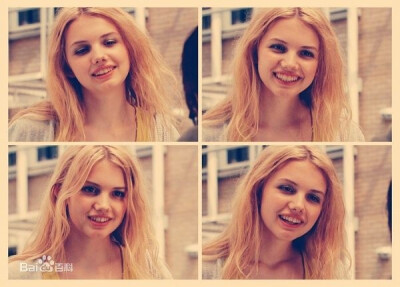 cassie 龟 wow lovely