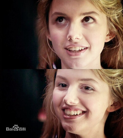 cassie 龟 wow lovely