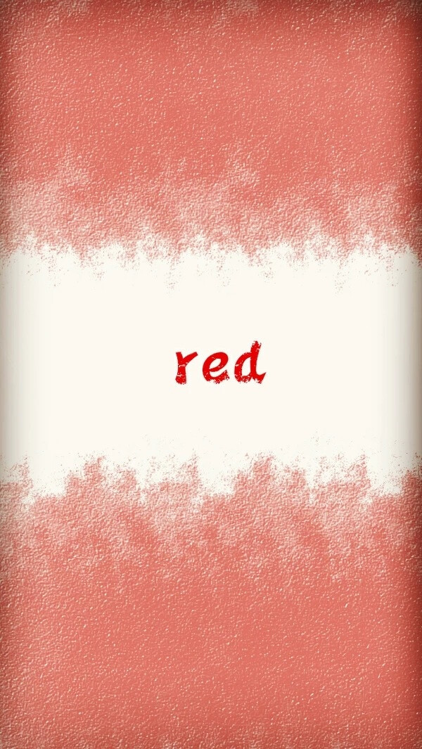 mi。red。