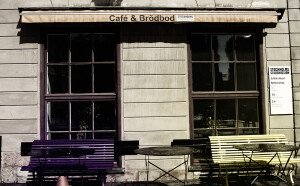 Coffee咖啡、一杯温暖。咖啡小馆、cafe、意境、小资、咖啡厅