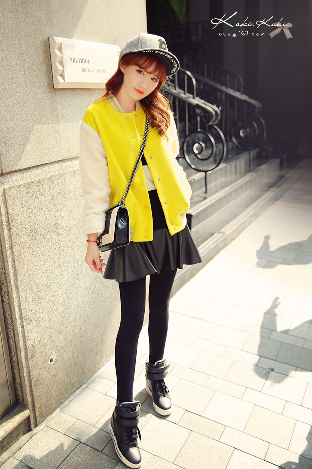 com/item.htm?spm=a1z10.1.w4004-3955418157.4.vra9620_930竖版 竖屏